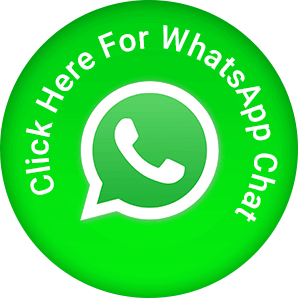 Whatsapp Icon